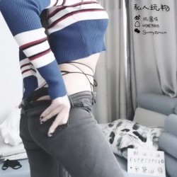 预览图8