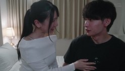 预览图10