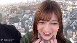 预览图4