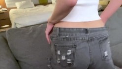 预览图9