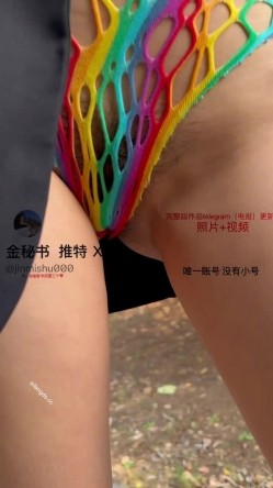 预览图5