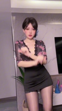 预览图14