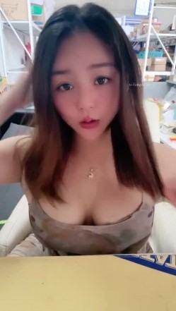 预览图7