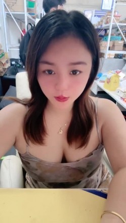 预览图11