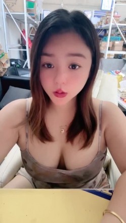 预览图12