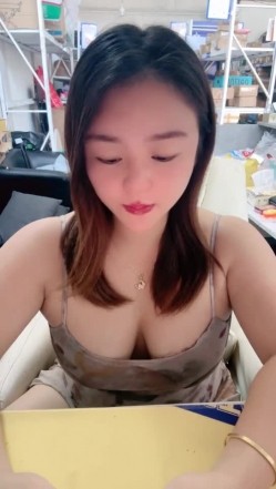 预览图13