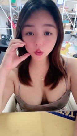 预览图16