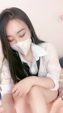 预览图8