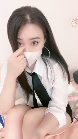预览图10
