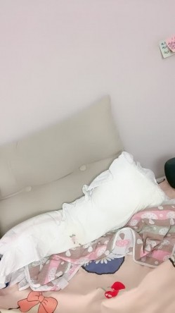 预览图11