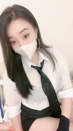 预览图16