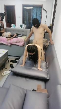 预览图2