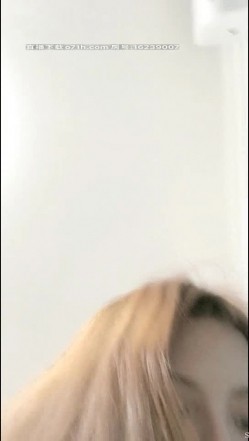 预览图10