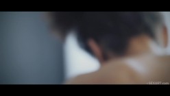 预览图8