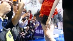 预览图11