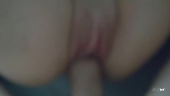 预览图9