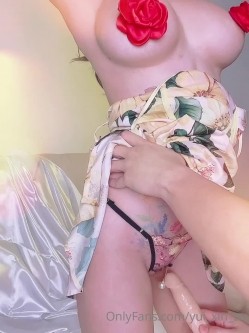 预览图7