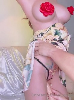 预览图10
