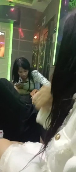 预览图1