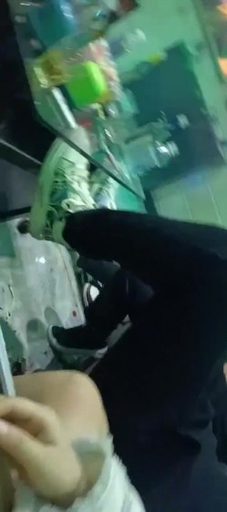 预览图5