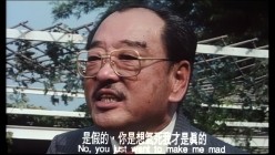 预览图9
