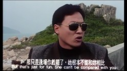 预览图12