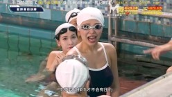 预览图9