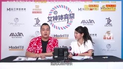 预览图14