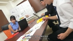 预览图7