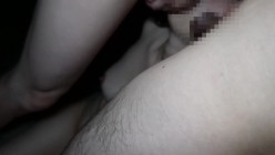 预览图7