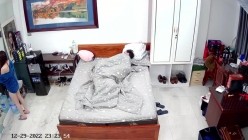 预览图1
