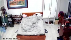 预览图2