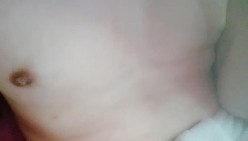 预览图4