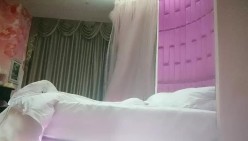 预览图5