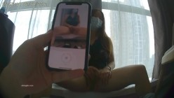 预览图5
