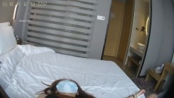 预览图10
