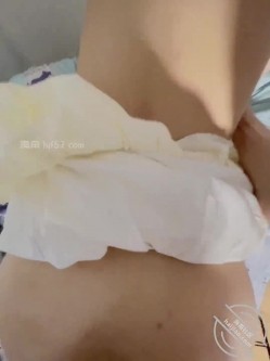 预览图13