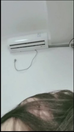 预览图9