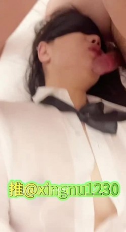 预览图7