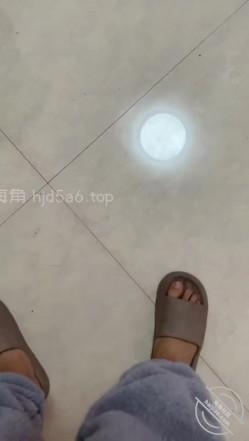 预览图1
