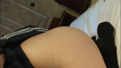 预览图9