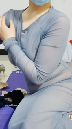 预览图1