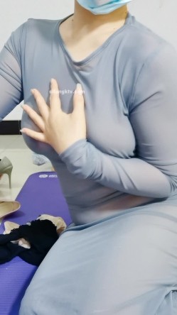 预览图4