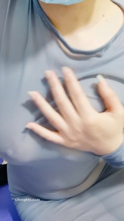 预览图13