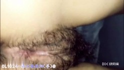 预览图12