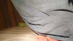 预览图10