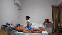 预览图9