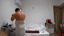 预览图16