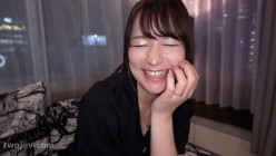 预览图5