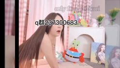 预览图4